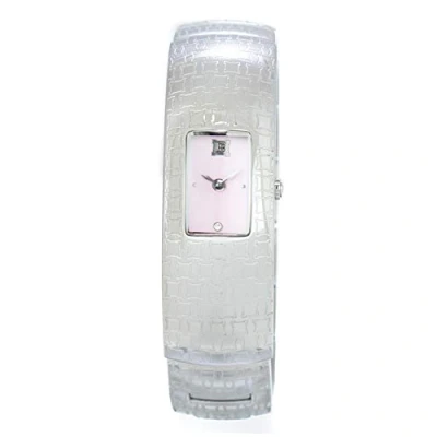 Afbeelding van Horloge Dames Laura Biagiotti LB0004S 03 (Ø 17 mm)