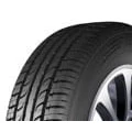 Afbeelding van Petlas Elegant PT311 175/70 R14 88T personenwagen Zomerbanden Banden OPEL: Corsa D Hatchback, E Adam, VOLKSWAGEN: Polo V Hatchback 20
