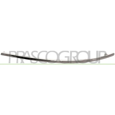 Afbeelding van PRASCO AD0332104 Afdekking, koplamp Links