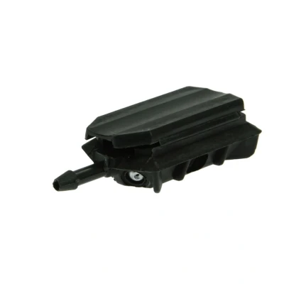 Afbeelding van DT Spare Parts 4.63625 Ruitensproeier