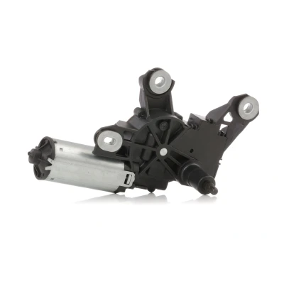 Afbeelding van Ruitenwissermotor VALEO 404683