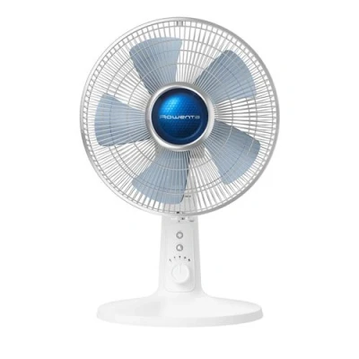 Image de Rowenta Turbo Silence Extreme+ Vu2730f0