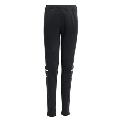 Afbeelding van adidas SQUADRA25 SWEAT PANT KIDS Trainingsbroek voor kinderen, uniseks
