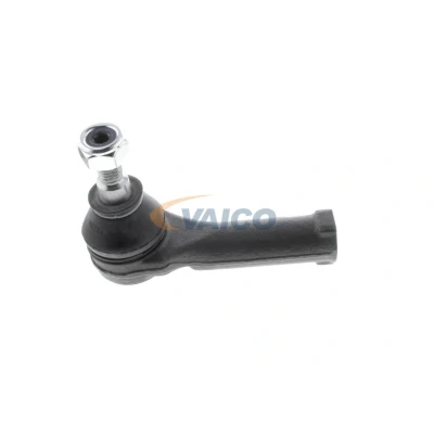 Afbeelding van Vaico Spoorstangeind / Stuurkogel V25 7030