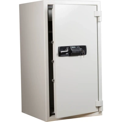 Afbeelding van Sun Safe Electronic Plus ES 200