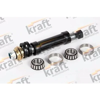 Afbeelding van KRAFT 4243020 Reparatieset, Stuur
