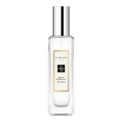 Afbeelding van Jo Malone London Poppy &amp; Barley Cologne 30 Ml