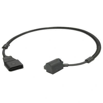 Afbeelding van NRF 754001 Sensoren Geluidsensor VOLKSWAGEN: Polo IV Hatchback, Golf 5, 4, SKODA: Fabia 2, Superb II I Hatchback