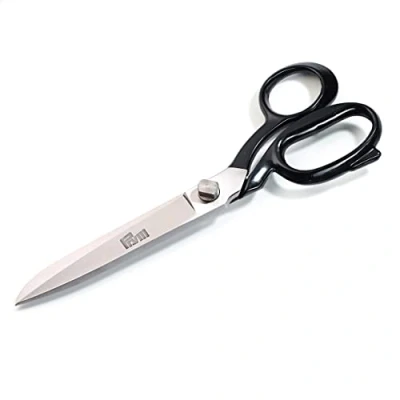 Afbeelding van Prym kleermakersschaar 23.5cm