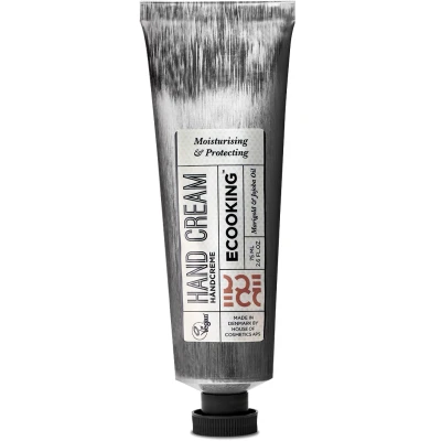 Afbeelding van Ecooking Hand Cream 75 ml