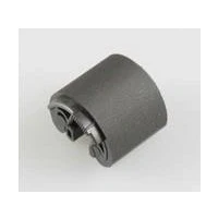 Afbeelding van Canon RB2 1820 020 Laser/LED printer Wals reserveonderdeel voor printer/scanner