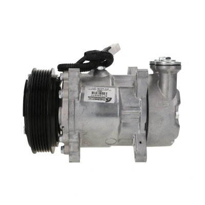 Afbeelding van Thermotec Airco compressor KTT090077