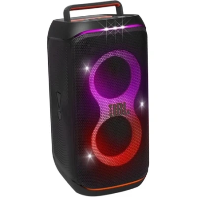 Afbeelding van JBL Partybox Club 120