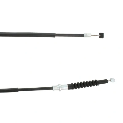 Afbeelding van Koppelingkabel 4 RIDE LS 226