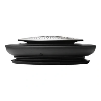 Image de Jabra Speak 710 UC Enceinte