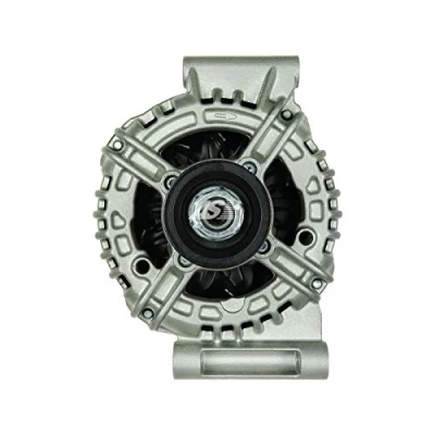Afbeelding van AS PL A0159PR Dynamo / Alternator 12V 100A MINI: Hatchback, Convertible