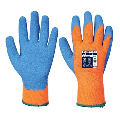 Afbeelding van Diepvries handschoen