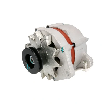 Afbeelding van STARDAX STX100526 Dynamo / Alternator 12V 85A LANCIA: Thema Saloon