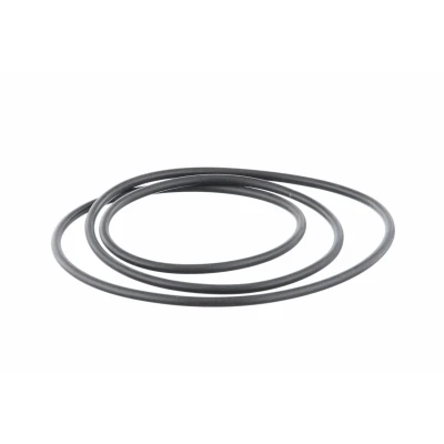 Afbeelding van Bosch Siemens 00426068 afdichting de deur