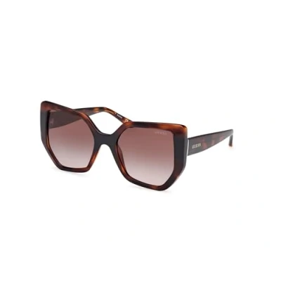 Afbeelding van Guess GU00154 52F