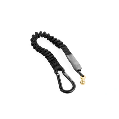 Image de Veredus Vita Airbag Activation Cable