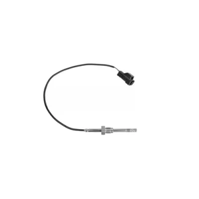 Afbeelding van Sensor, uitlaatgastemperatuur MEYLE 514 800 0030