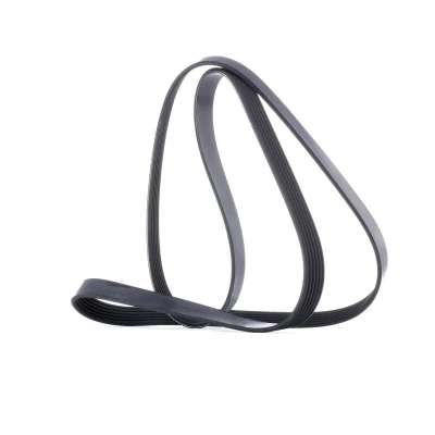 Afbeelding van Poly V riem DAYCO 6PK1620