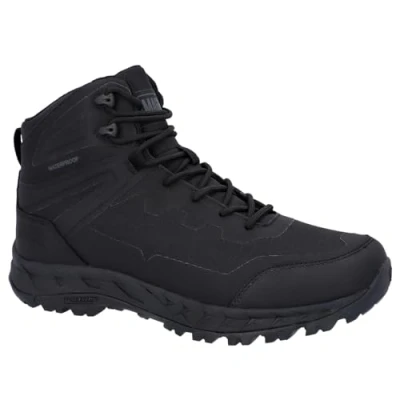 Afbeelding van Magnum Ultima Pro Rc 6.0 Wp Maat 40