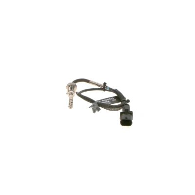 Afbeelding van Sensor, uitlaatgastemperatuur BOSCH 0 986 259 134