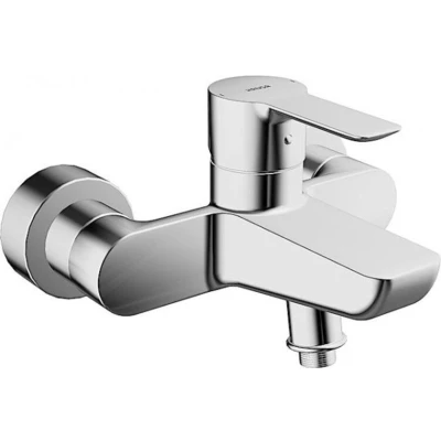 Afbeelding van Hansa Ligna Badmengkraan (opbouw)