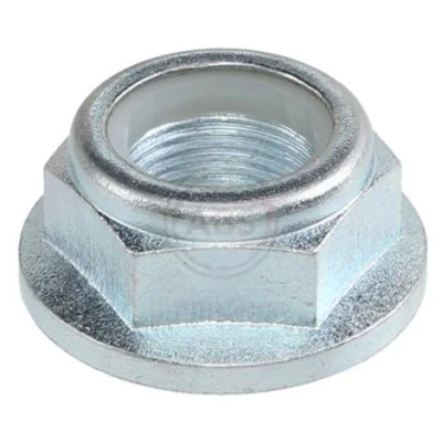Afbeelding van Abs Aandrijfas/Cardanas bout/moer 915280