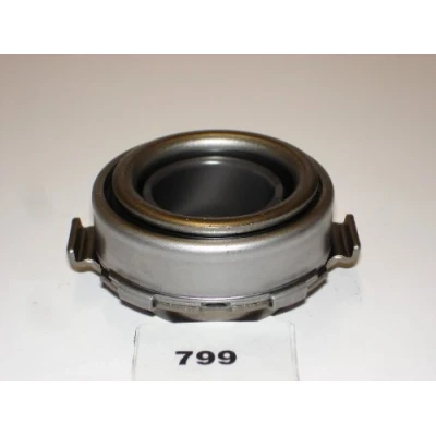 Afbeelding van JAPANPARTS CF 799 Druklager