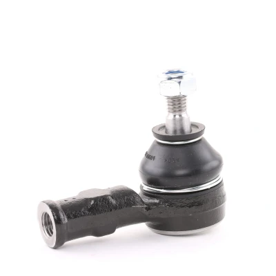 Afbeelding van Febi Bilstein Spoorstangeind / Stuurkogel 02625