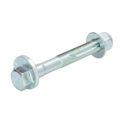 Afbeelding van Schroef, ophanging TEDGUM TED26782