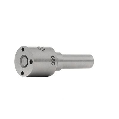Afbeelding van Bosch Verstuiver/Injector H 105 017 283