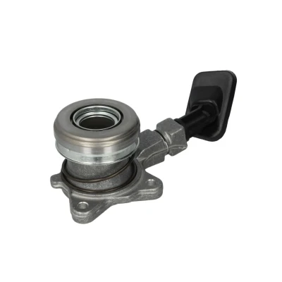 Afbeelding van Valeo Druklager 810024