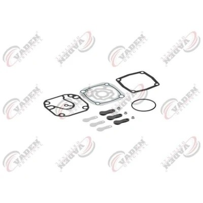 Afbeelding van VADEN 1100 070 500 Reparatieset, compressor
