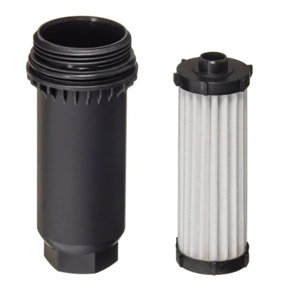 Afbeelding van HENGST Filter EG936H D472 Transmissie FORD: MONDEO 4 Turnier, Galaxy Mk2 MPV, VOLVO: S60 II, RENAULT: Espace 5