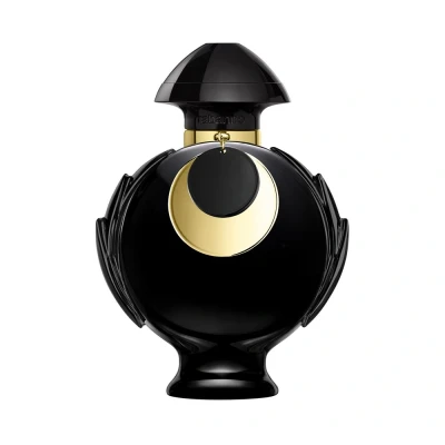 Afbeelding van Rabanne Olympéa Absolu 30 ML