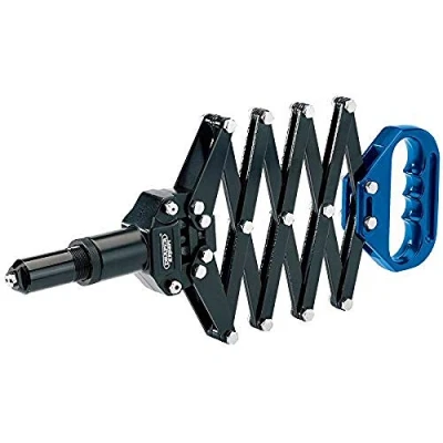 Afbeelding van Draper Expert 27839 Lazy Tong klinknageltang