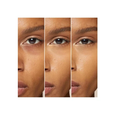 Afbeelding van Bobbi Brown SKIN Corrector Stick Concealer, Dames, Maat: 3 g, Rich peach