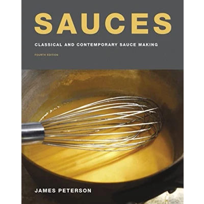 Afbeelding van Sauces
