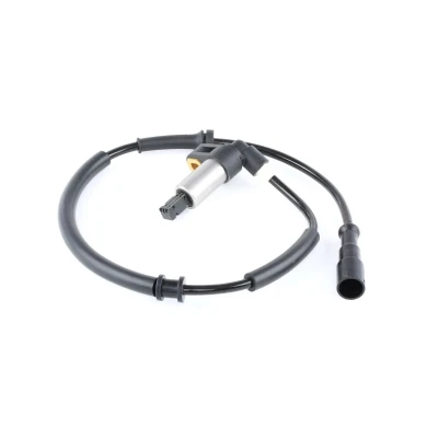 Afbeelding van ABS sensor 30309