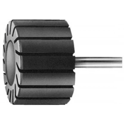 Afbeelding van PFERD 42110000 Slijphulshouder Diameter 45 mm 5 stuk(s)