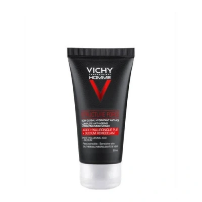 Image de Vichy