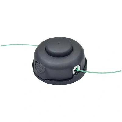 Afbeelding van Maki 2 Fadenkopf Tap&amp;Go 2mm 198385 7