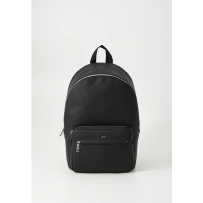 Afbeelding van Boss Ray Backpack N. black Damestas