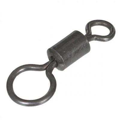 Afbeelding van Korda Big Eye Specialist Swivel (10 pcs)