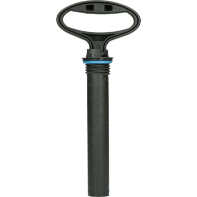 Afbeelding van Mesto Fix Plus Schoonmaakazijn Pomp EPDM