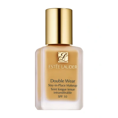 Afbeelding van Estée Lauder Double Wear Stay In Place Foundation 2W1.5 Natural Suede 30 ml